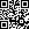 https://khabaronline.ir/xmpFK