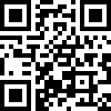 https://khabaronline.ir/xfD74