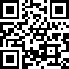 https://khabaronline.ir/xnGn2