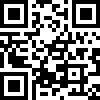 https://khabaronline.ir/x5SSh
