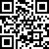 https://khabaronline.ir/xhkKm