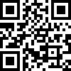 https://khabaronline.ir/xfbH4