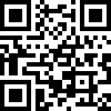 https://khabaronline.ir/x4w4v