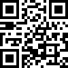 https://khabaronline.ir/xq728