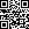 https://khabaronline.ir/xksQ3
