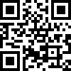 https://khabaronline.ir/xh9Q9