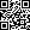 https://khabaronline.ir/x6Tt5