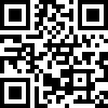 https://khabaronline.ir/xnrCt