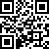 https://khabaronline.ir/x74yg
