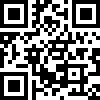 https://khabaronline.ir/xdkZP