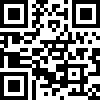 https://khabaronline.ir/xmDwd