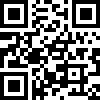 https://khabaronline.ir/x77r3