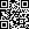 https://khabaronline.ir/xkqkX