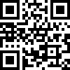 https://khabaronline.ir/xhNHz