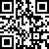 https://khabaronline.ir/x3nNV