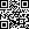 https://khabaronline.ir/xnnHg