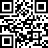 https://khabaronline.ir/x49x5
