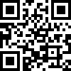 https://khabaronline.ir/x8hWh