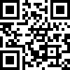 https://khabaronline.ir/xnKDZ