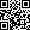 https://khabaronline.ir/x78p8