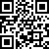 https://khabaronline.ir/xnh2s