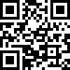 https://khabaronline.ir/x5ZKd