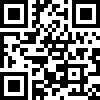 https://khabaronline.ir/xjtZP