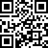 https://khabaronline.ir/x6nJb