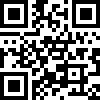 https://khabaronline.ir/xkBWW