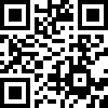 https://khabaronline.ir/x7xWk