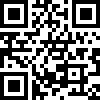 https://khabaronline.ir/xhHzN