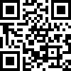 https://khabaronline.ir/xjrZK
