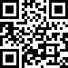 https://khabaronline.ir/xqszB