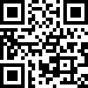 https://khabaronline.ir/xqpq2
