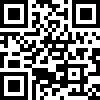 https://khabaronline.ir/xjfCh