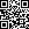 https://khabaronline.ir/x8mRz
