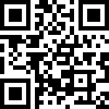 https://khabaronline.ir/xq8yX