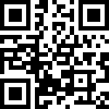 https://khabaronline.ir/xpDQX