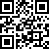https://khabaronline.ir/x3Xjv
