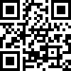 https://khabaronline.ir/xnQNt