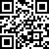 https://khabaronline.ir/xdMkk