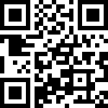 https://khabaronline.ir/x72Xf
