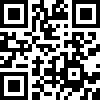 https://khabaronline.ir/xtJL