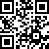 https://khabaronline.ir/xprrc