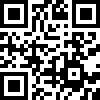 https://khabaronline.ir/x5fc
