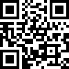 https://khabaronline.ir/xj36b