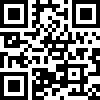 https://khabaronline.ir/xjqHP