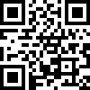 https://khabaronline.ir/xnRp8