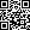 https://khabaronline.ir/xmDm3