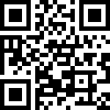 https://khabaronline.ir/xknYx